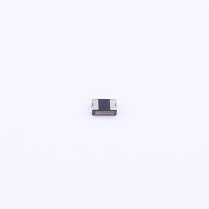 SMD0805-200-6V商品缩略图