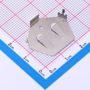 MY-2430-03商品缩略图