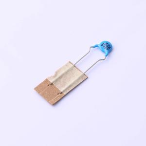 DCH470J22SL N6FK5G8商品缩略图