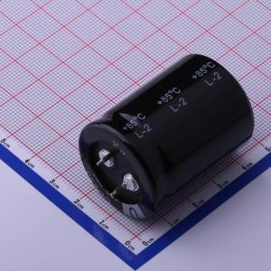 ECS2WBZ391MLB300040V商品缩略图