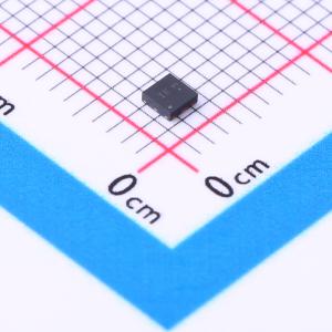 LP2707DT2AG商品缩略图