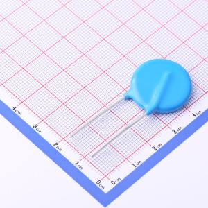 20D471K商品缩略图