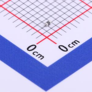 SCBG100505U050T商品缩略图