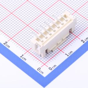HC-HA-7ALT商品缩略图
