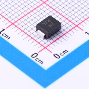 SMBJ100CA商品缩略图