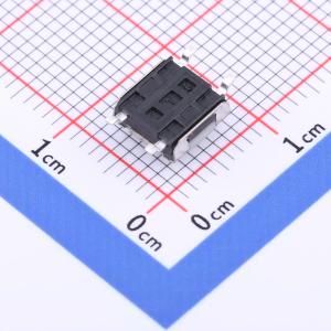 TSE006A3926A02商品缩略图