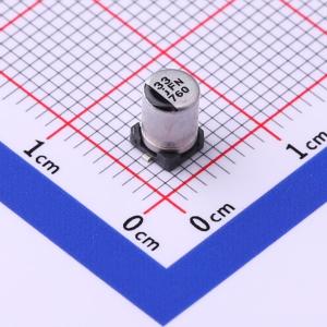 EEEFN0J330R商品缩略图