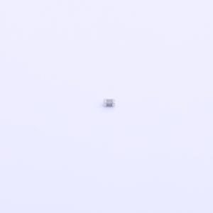 GRM1555C1H821GA01D商品缩略图