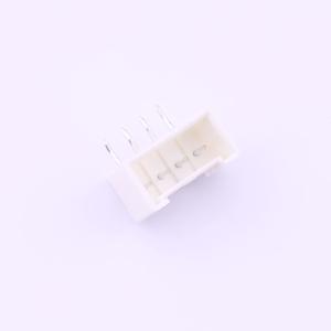 534260410商品缩略图