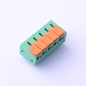 JL142R-50805GA1商品缩略图