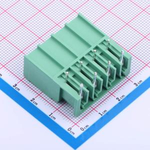 JL5EDGRC-76204G01商品缩略图