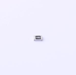 FRC0805F14R0TS商品缩略图