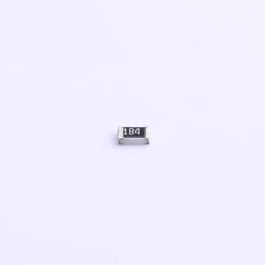 ERA6AEB184V商品缩略图