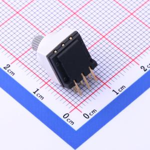 MHR-10H1商品缩略图