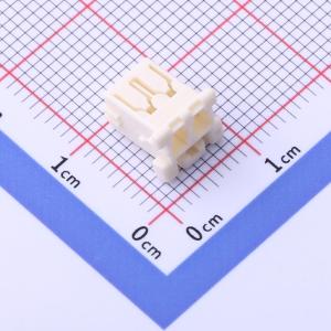 1376477-2商品缩略图