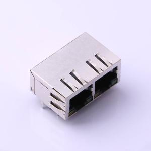R-RJ45R08P-2011商品缩略图