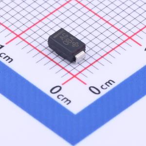 SMAJ6.0A-E3/61商品缩略图