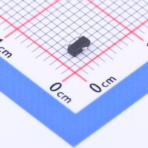 BZX84C6V2商品缩略图