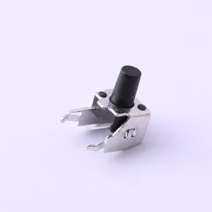 TS-1038-A11B3-D2商品缩略图