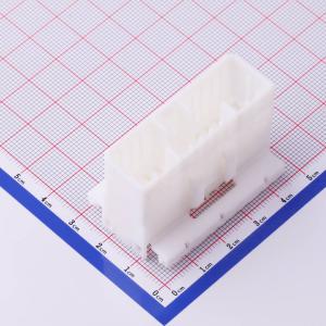 174936-1商品缩略图