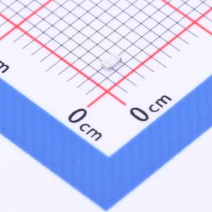 WF06H4221BTL商品缩略图