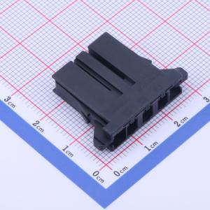 3-178128-3商品缩略图