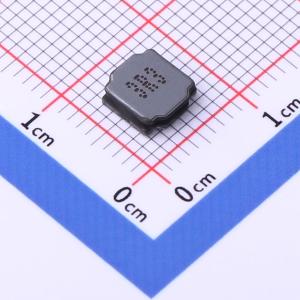 PNLS6020-3R3M 3.3UH商品缩略图