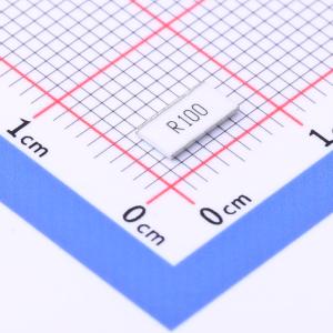 HoYH2512-3W-100mR-1%商品缩略图