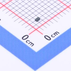 SLPESDUC2FD5VB商品缩略图