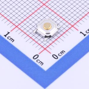 PTS526 SMG15 SMTR2 LFS商品缩略图