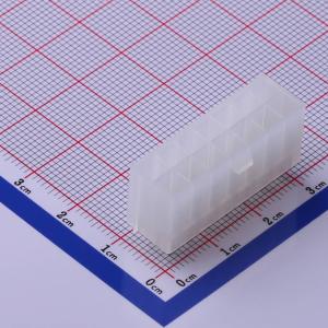 M4202V-2x7P商品缩略图