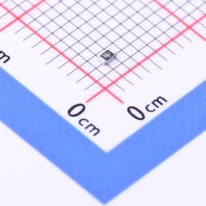 FRC0603F3600TS商品缩略图