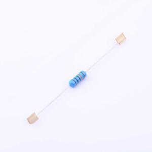 MF1W-100K±1%-TT63商品缩略图