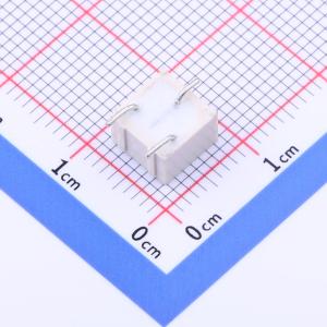 3361P-1-102商品缩略图