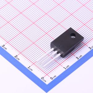 SBD10C100F商品缩略图