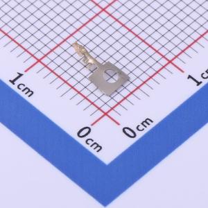 T1201PS-00商品缩略图