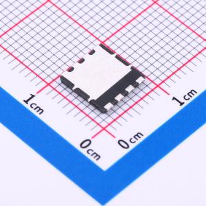 NTMTSC1D6N10MCTXG商品缩略图