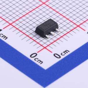 SE8550K1-HF商品缩略图