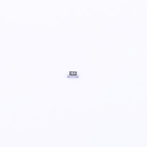 FRC0603F1433TS商品缩略图