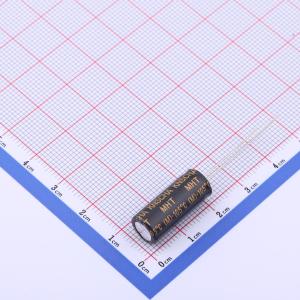 27UF400V87EC0275商品缩略图