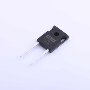 SL12040B商品缩略图