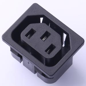 DB-F-2商品缩略图