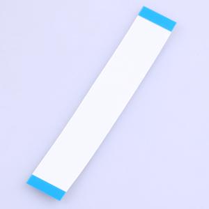 KH-FFC-A1.0-17P-100MM商品缩略图