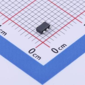 RR274EA-400TR商品缩略图