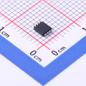 74AHC2G125DP,125商品缩略图