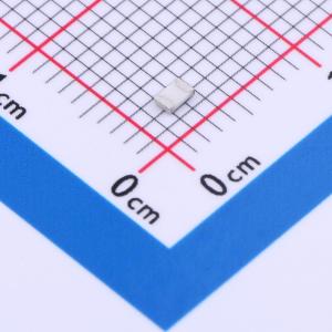 AS05W2J082JT5E商品缩略图