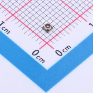 HC-RF-IPEX2020-03商品缩略图