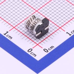 VMMB0571H120MV商品缩略图