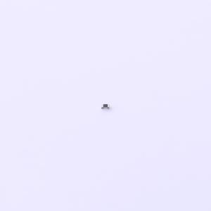 RC-01W4423FT商品缩略图