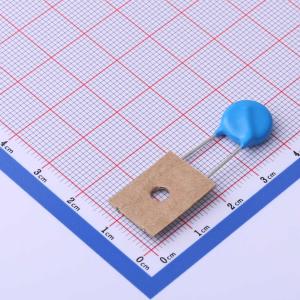 431KD10-TR商品缩略图